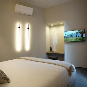  Affittacamere Casa Esmeralda