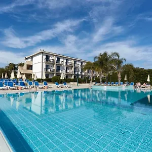 I Giardini Di Athena- Athena Italie